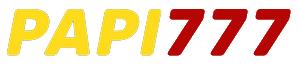 PAPI777